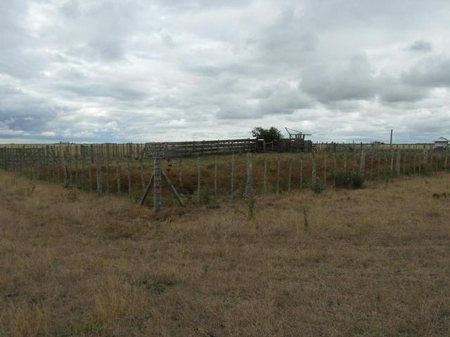 place photo 27