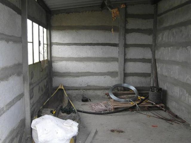 place photo 32