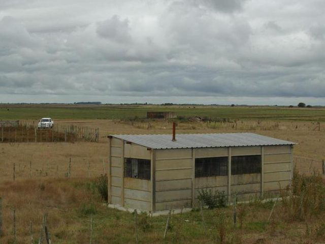 place photo 29