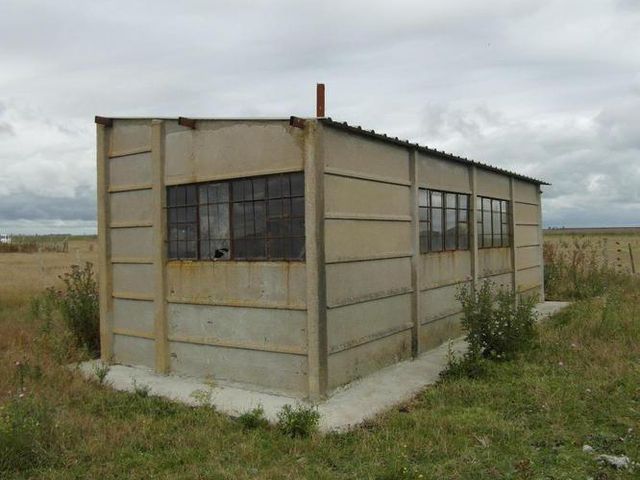 place photo 31