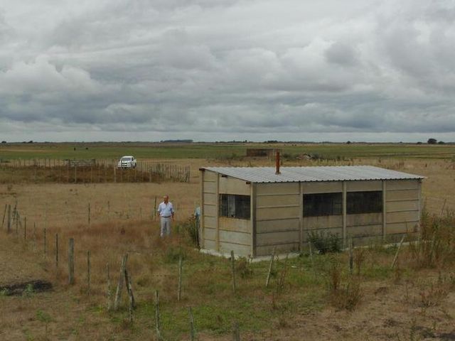 place photo 30