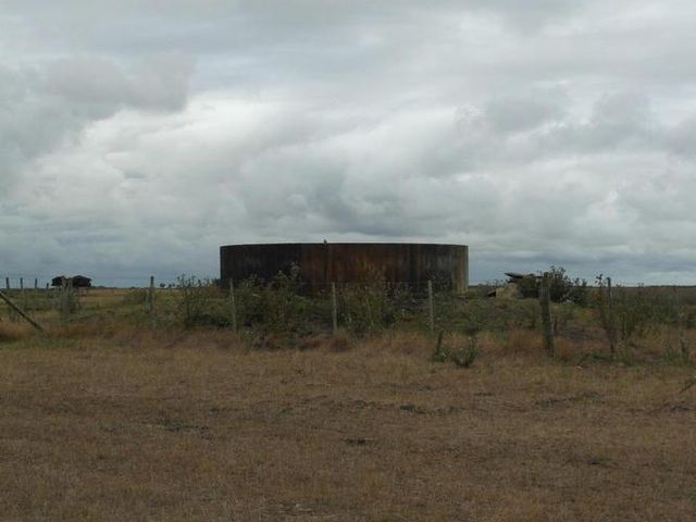 place photo 33