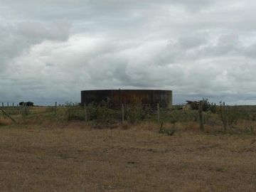 place photo 33