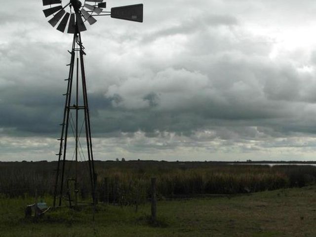place photo 34