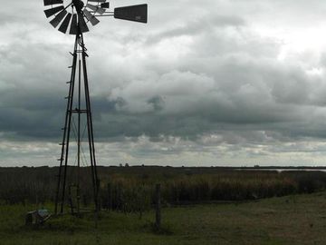 place photo 34