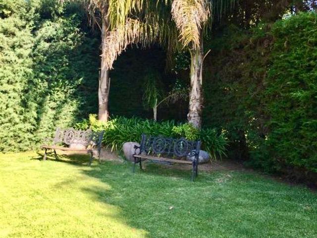 place photo 23