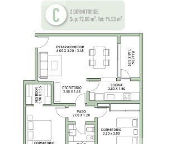 place photo 17