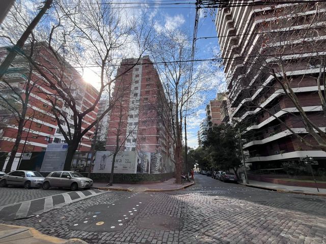 place photo 35