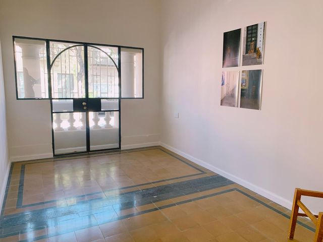 place photo 21