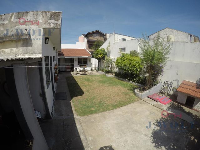 place photo 19