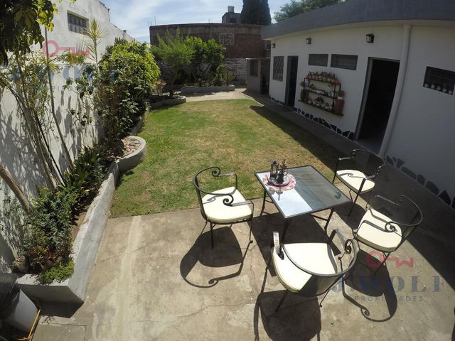 place photo 21