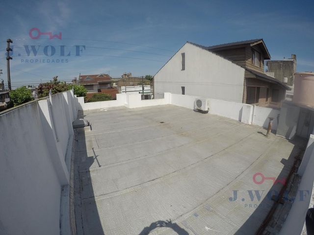 place photo 22
