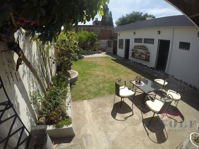 place photo 20