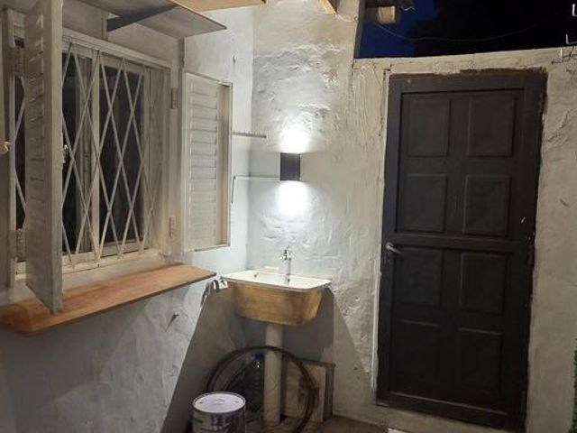 place photo 27