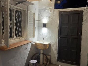 place photo 27