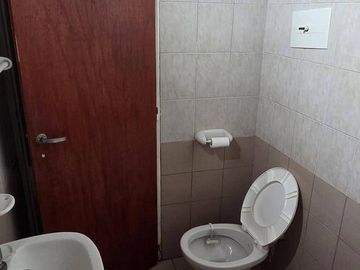 place photo 18