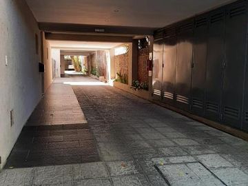 place photo 13