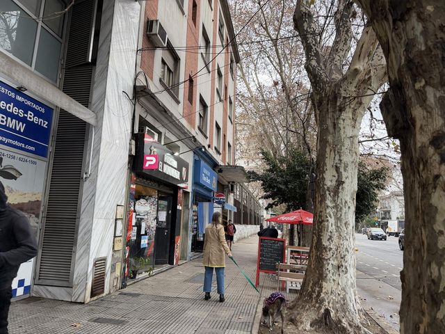 place photo 22