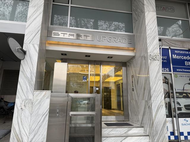 place photo 18
