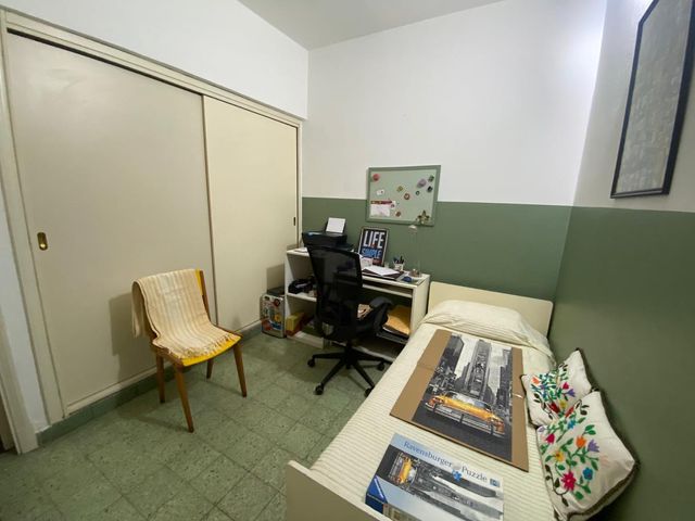 place photo 27