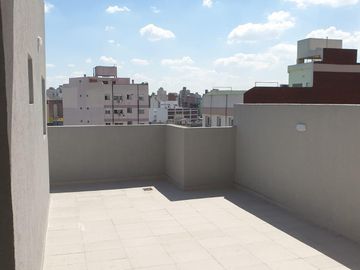 place photo 44
