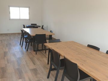 place photo 39