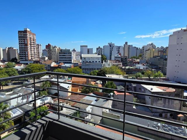 place photo 38