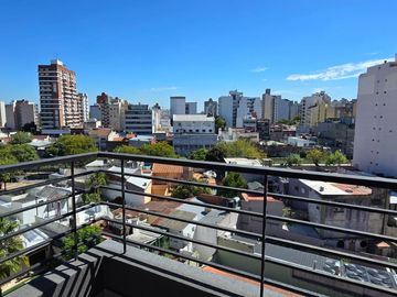 place photo 38