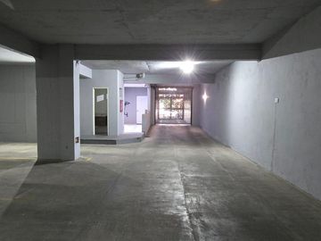 place photo 45