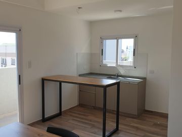 place photo 42