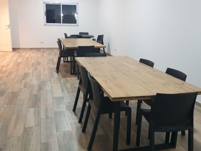 place photo 40