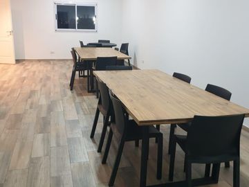 place photo 40