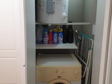 place photo 35