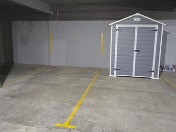 place photo 46