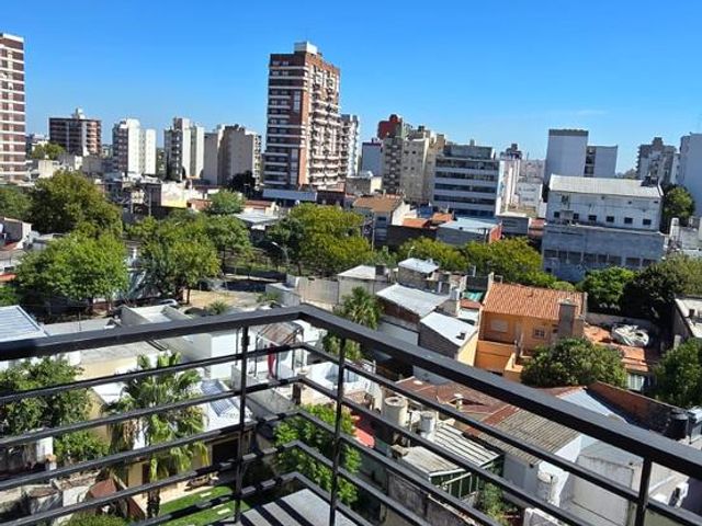 place photo 36