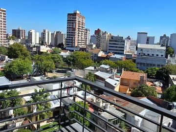 place photo 36