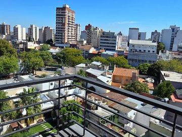 place photo 37