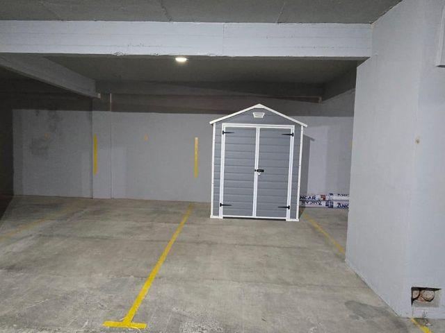 place photo 47