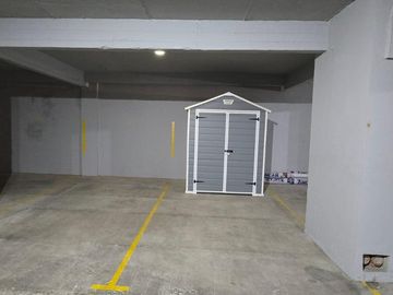 place photo 47