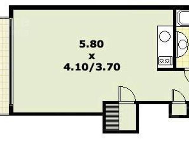 place photo 34