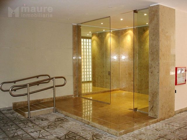 place photo 30