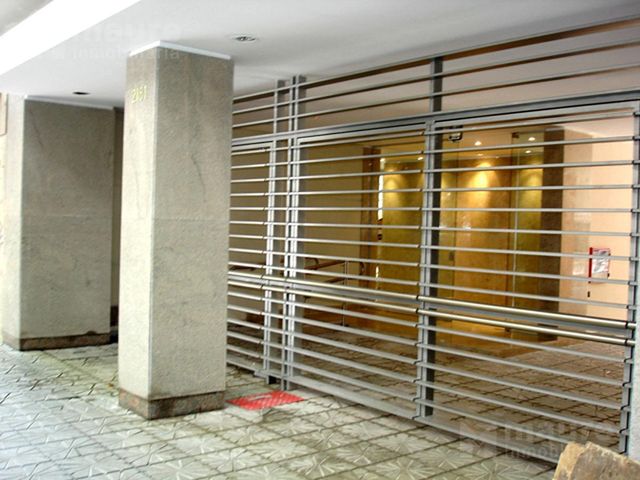 place photo 31