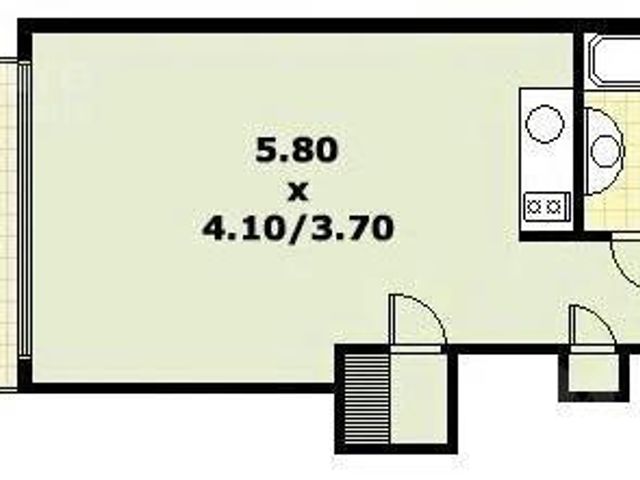 place photo 33