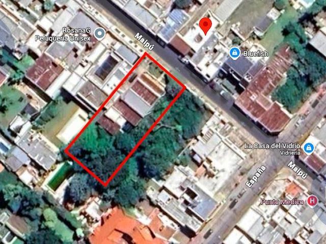 place photo 2