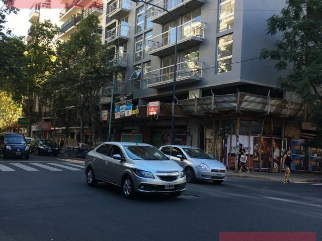 place photo 18