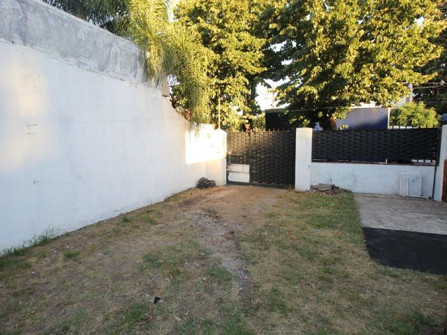 place photo 15