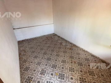 place photo 52