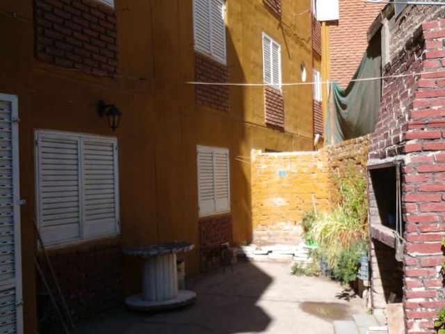 place photo 14