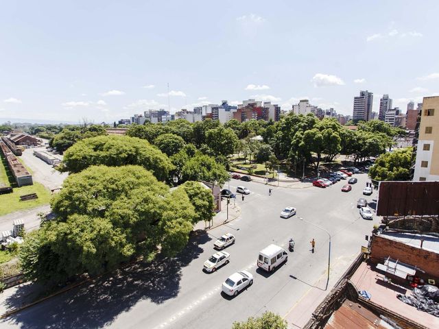 place photo 17