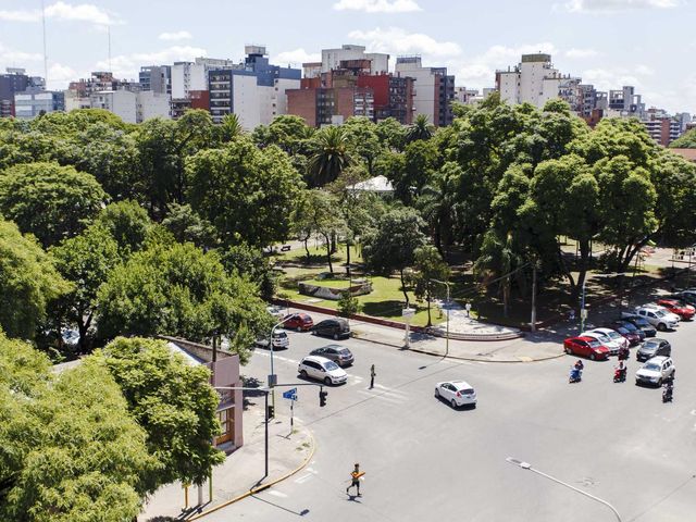 place photo 18